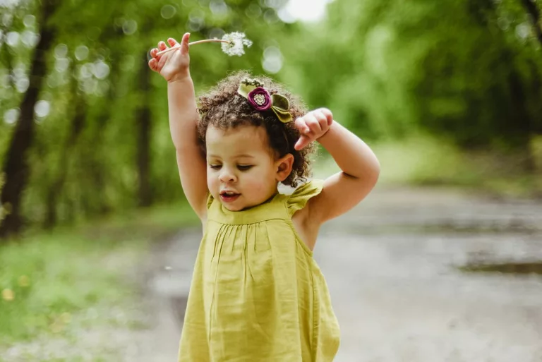 How to Assist Your Child in Developing Fine Motor Skills