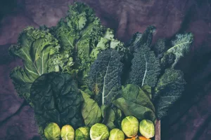 Sulforaphanes: Powerful Super Nutrients in Cruciferous Vegetables for Optimal Health