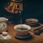 18 Stress Relief Benefits of Herbal Teas