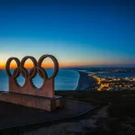 Origin of the Olympics: Exploring the Ancient Roots of the Modern Games
