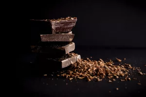 14 Best Places to Visit for Chocolate Tasting