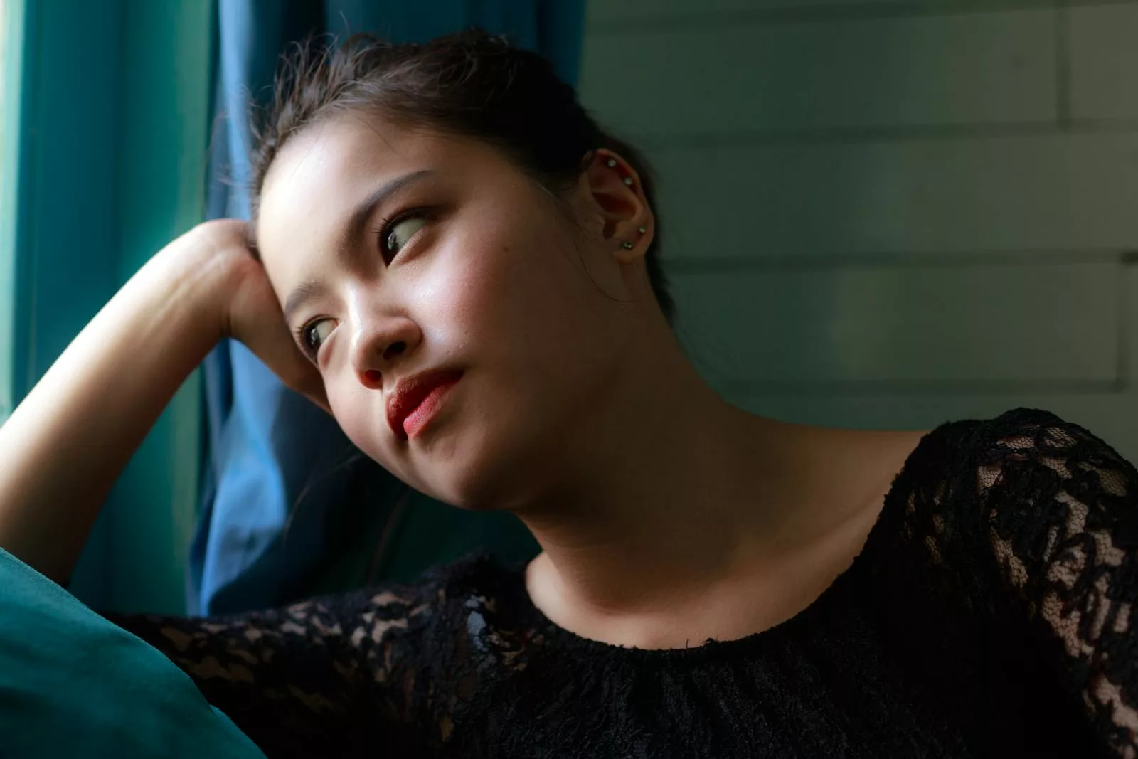 Psychoneuroimmunology: How Your Thoughts Influence Your Immune System 1 immune system