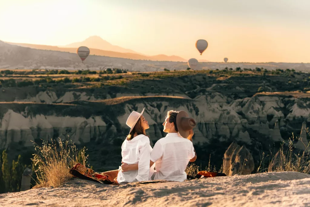 15 Best Countries for Honeymooners 1 15 Best Countries for Honeymooners