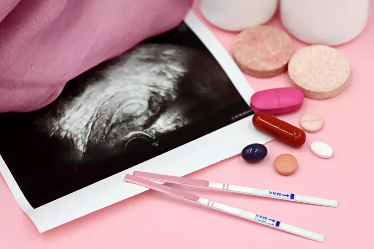 Endometriosis: Symptoms, Risks, and Treatment