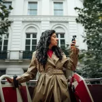 15 Top Countries for Solo Female Travelers