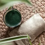15 Healthy and Natural Energy Drink Alternatives