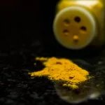 15 Amazing Health Benefits of Turmeric