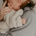 Should You Let Your Baby Cry Themselves to Sleep?