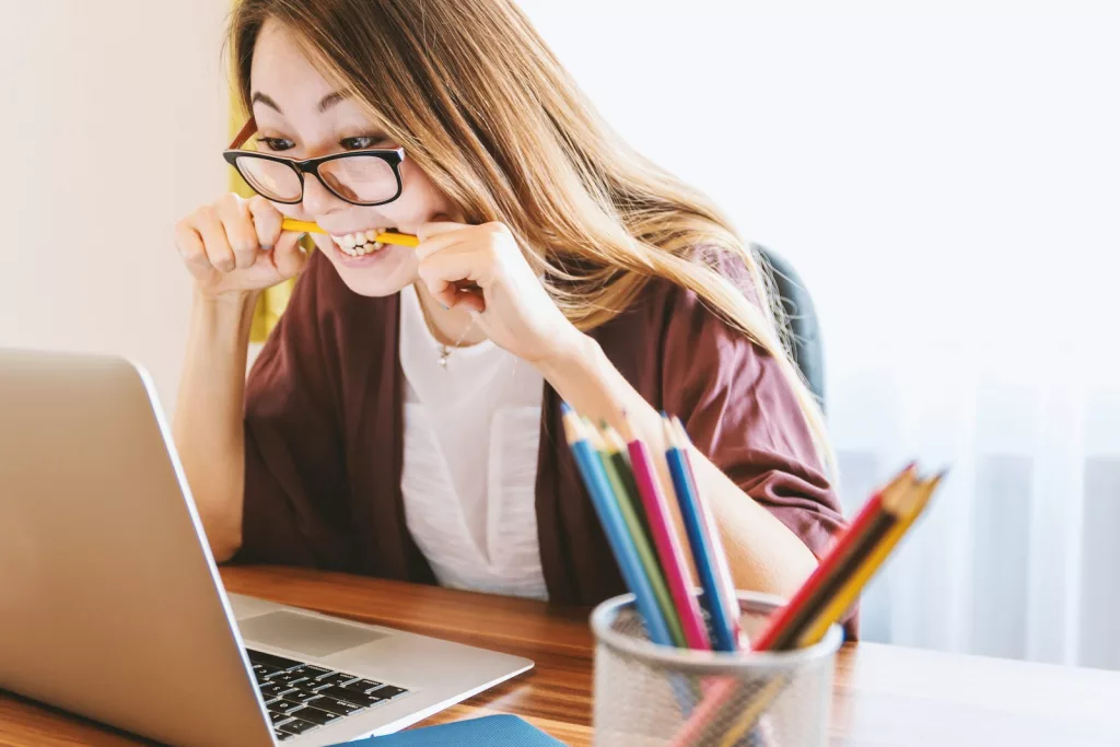 15 Benefits of Learning a New Skill for Cognitive Development