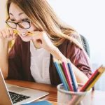 15 Benefits of Learning a New Skill for Cognitive Development