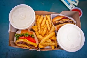Are Carbohydrates Really Bad for You?