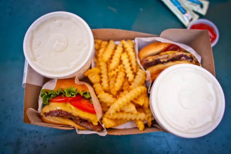 Are Carbohydrates Really Bad for You?