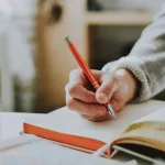 How to Start a Daily Journal: 15 Journaling Techniques for Beginners