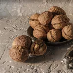 15 Nutritional Benefits of Walnuts