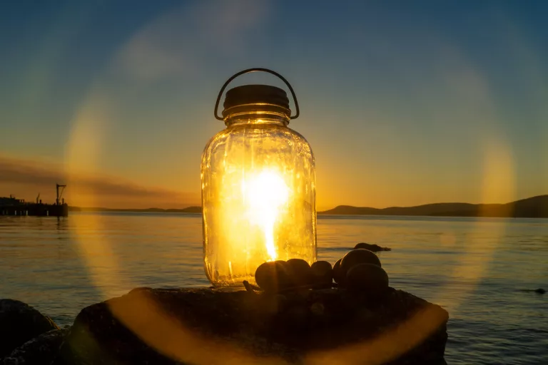 20 Upcycled Craft Ideas for Adults: Turning Trash into Treasure