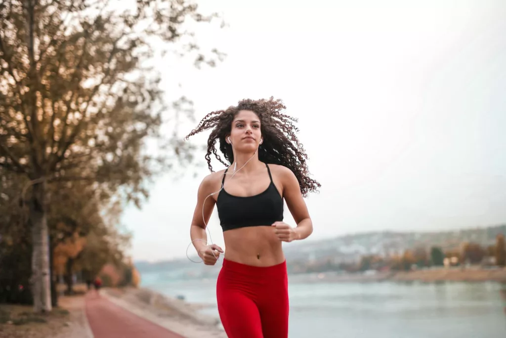 Best Ways to Build Positive Habits Effectively 1 Best Ways to Build Positive Habits Effectively