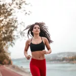Best Ways to Build Positive Habits Effectively