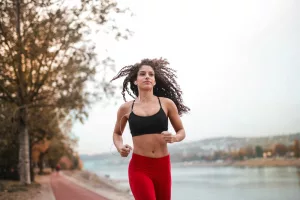 Best Ways to Build Positive Habits Effectively