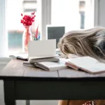 How to Overcome Procrastination and Get Rid of Distractions