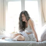 How to Stop Diarrhea Immediately: 15 Amazing Home Remedies to Stop Diarrhea Fast