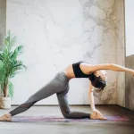 18 Benefits of Laughter Yoga for Joy and Health