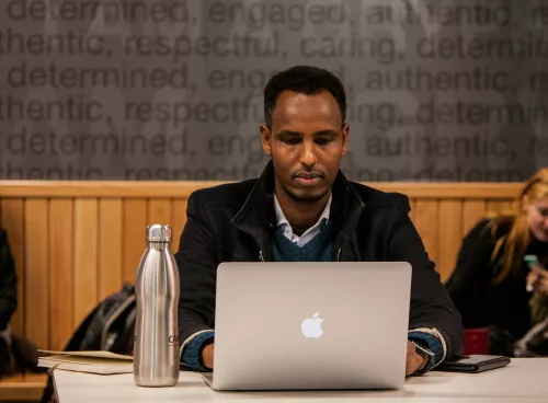 how to create online courses