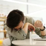 Why Do People Say Bless You When Someone Sneezes?