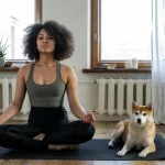 Best Ways to Meditate at Home