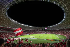 15 Best and Most Successful Football-Playing Countries