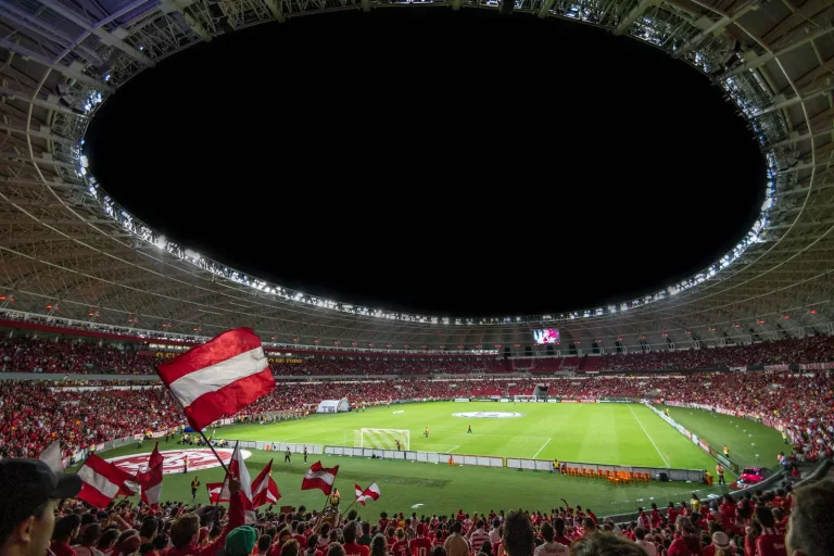 15 Best and Most Successful Football-Playing Countries