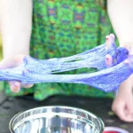 How to Make Perfect Slime: A Fun DIY Guide for All Ages