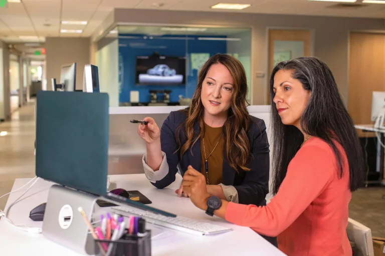 How to Increase Productivity at Work: 20 Essential Tips on How to Excel in the Workplace