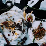 How to Reduce Food Waste at Home and Save Money