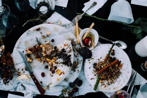 How to Reduce Food Waste at Home and Save Money