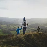 17 Engaging Family-Friendly Activities While Traveling