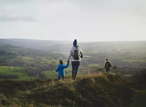 family-friendly activities while traveling