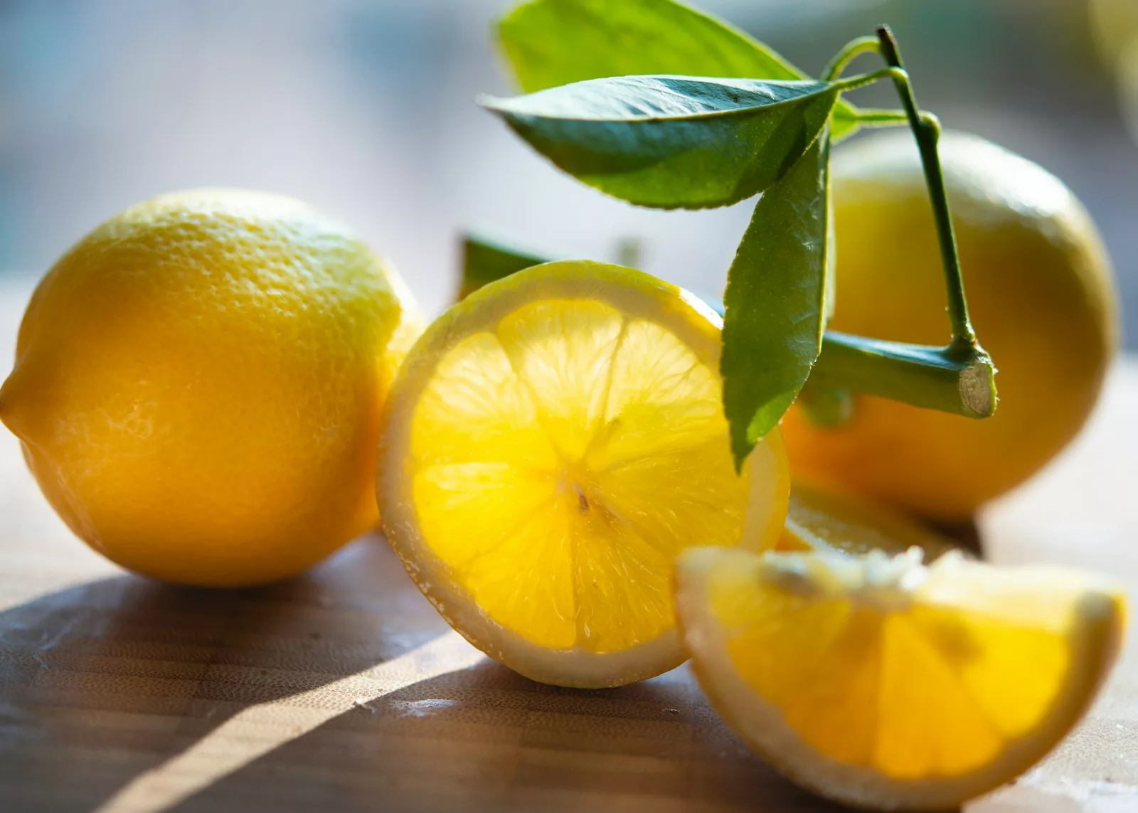 18 Hydration Benefits of Citrus Fruits 1 citrus