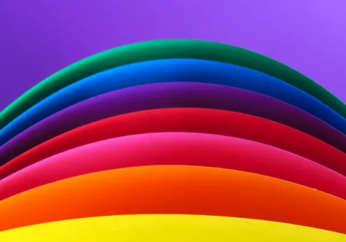 510251e8 e76b 452a b61c d708b4a8a75f 1