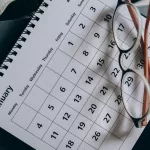 Why Are There 365 Days in a Year?