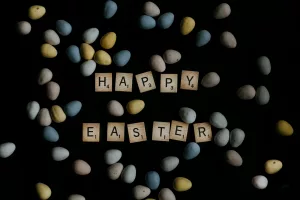 <h1>Origin of Easter: Exploring the History, Traditions, and Evolution of a Global Celebration</h1>