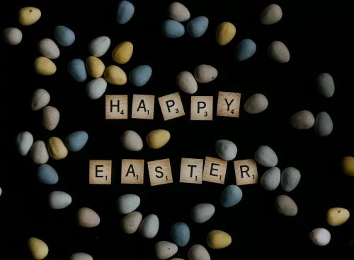 56ba6bbf f61e 455d ae3e 9f4b3e198c0a 1