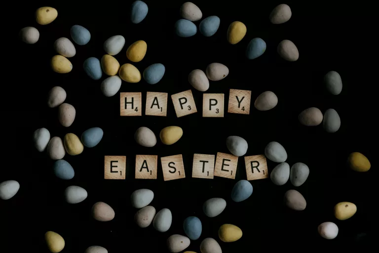 Origin of Easter: Exploring the History, Traditions, and Evolution of a Global Celebration