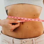 Metabolic Flexibility: How to Train Your Body to Burn Fat and Sugar