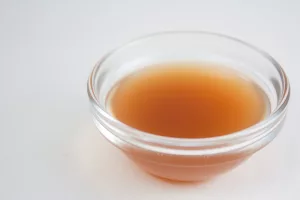 Apple Cider Vinegar Benefits: 19 Reasons Why You Should Use It More Often