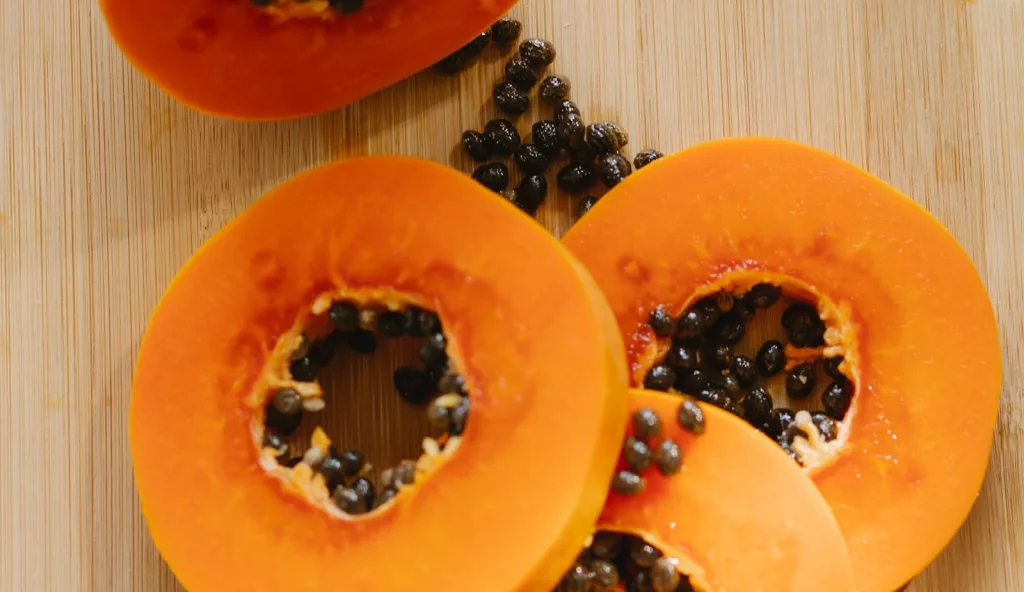 20 Digestive Benefits of Papaya