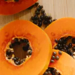 20 Digestive Benefits of Papaya