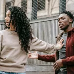 Do Women Cheat More Than Men? A Look Into Gender-Specific Tendencies to Infidelity