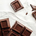 15 Benefits of Dark Chocolate on Heart Health