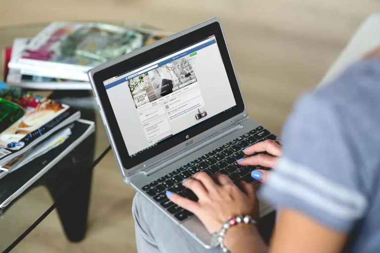 How to Grow a Facebook Page