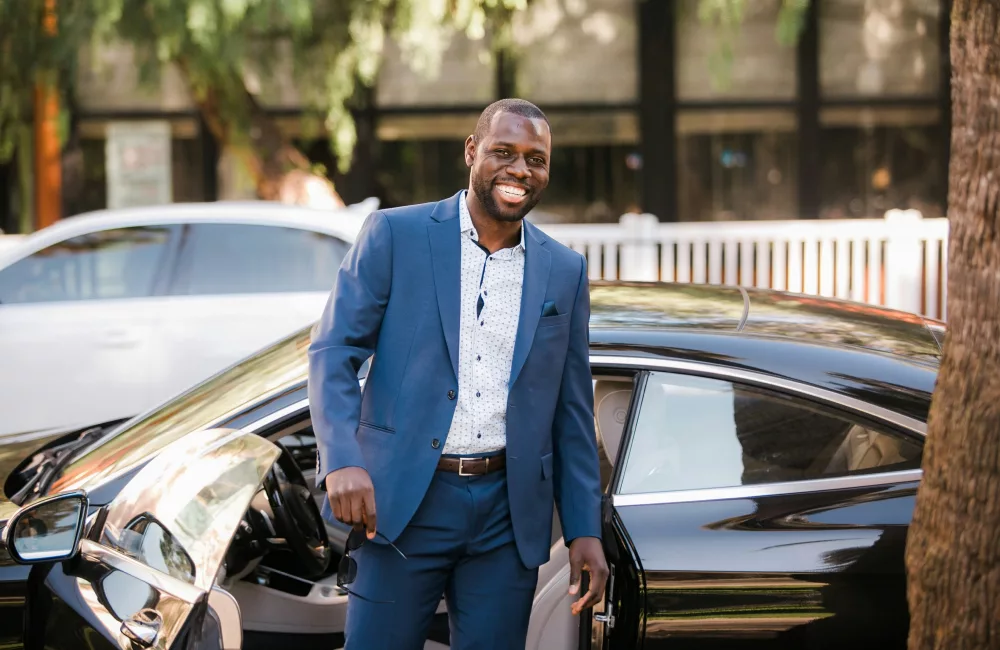 61ed4bdd 87f1 4f62 91b9 a295a5bbb0d5 1